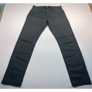 Oakley Men's Pants Size 31x32 (0415)
